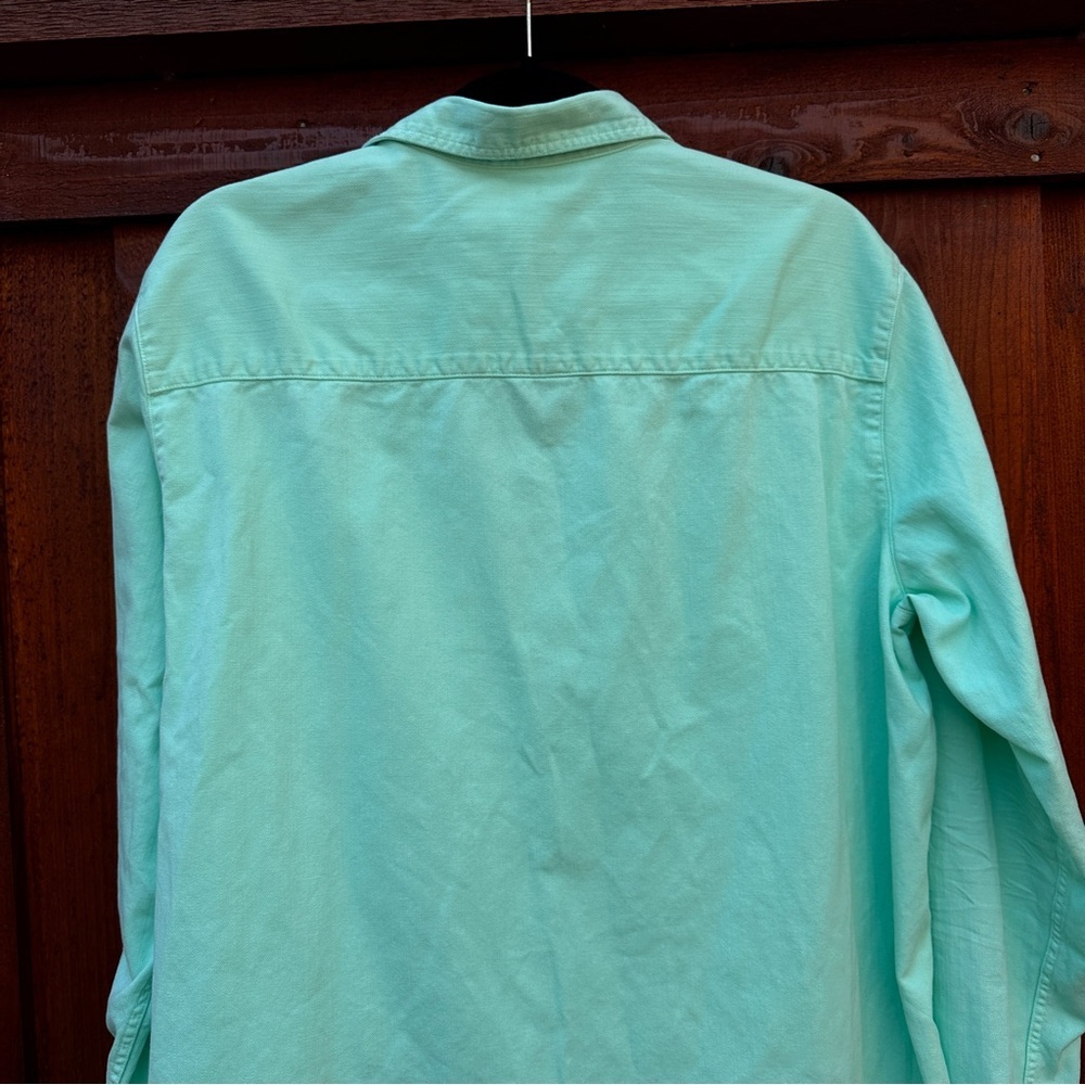 Frank & Eileen Mary dress - Picture 8 of 10